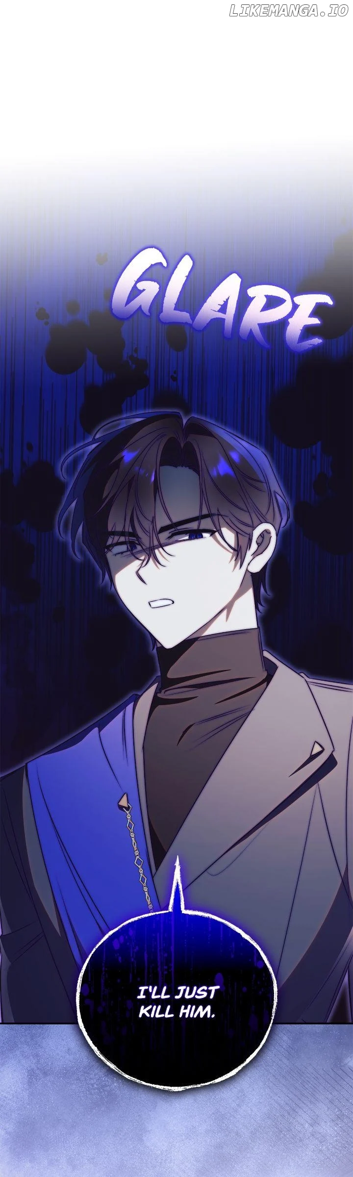 How To Reject My Obsessive Ex-Husband Chapter 57 page 45