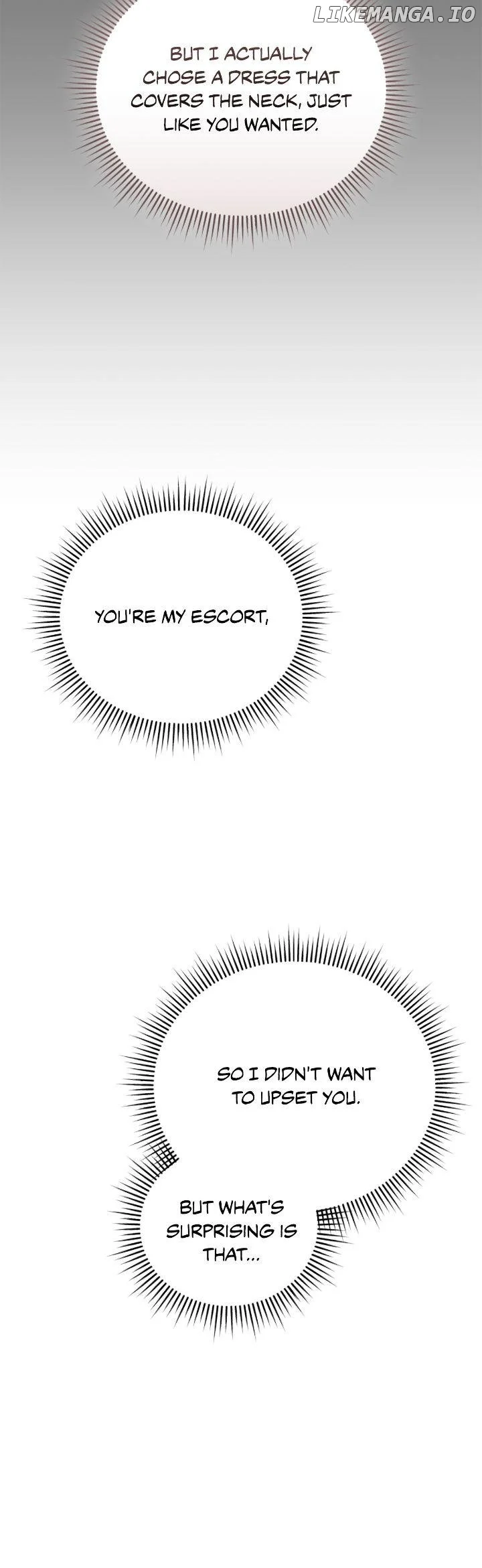 How To Reject My Obsessive Ex-Husband Chapter 57 page 49