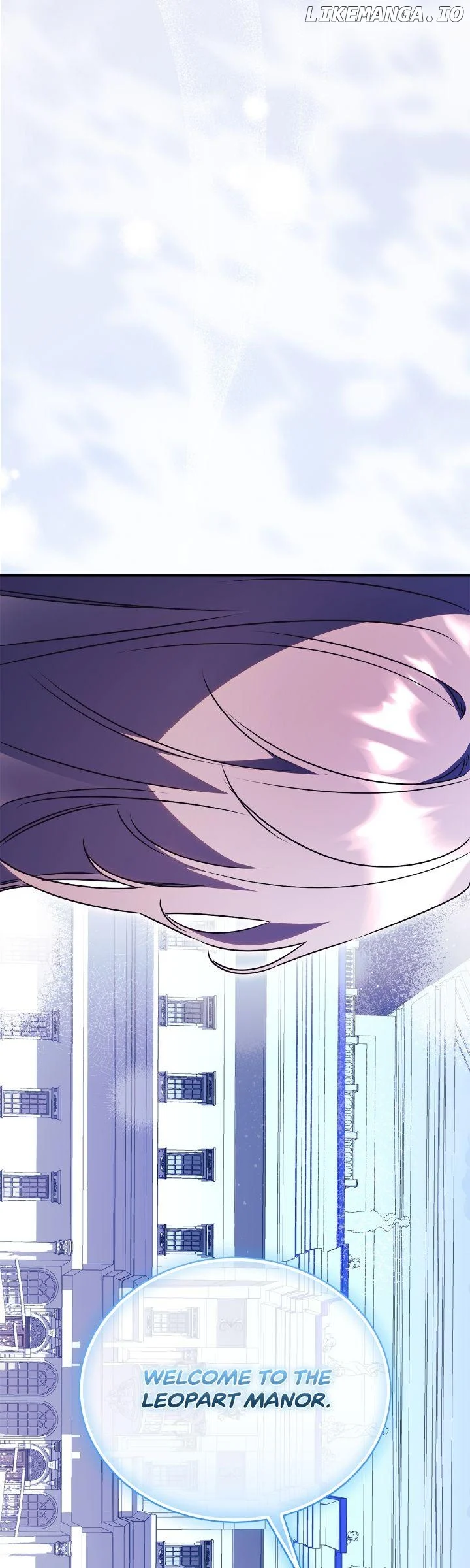 How To Reject My Obsessive Ex-Husband Chapter 57 page 51