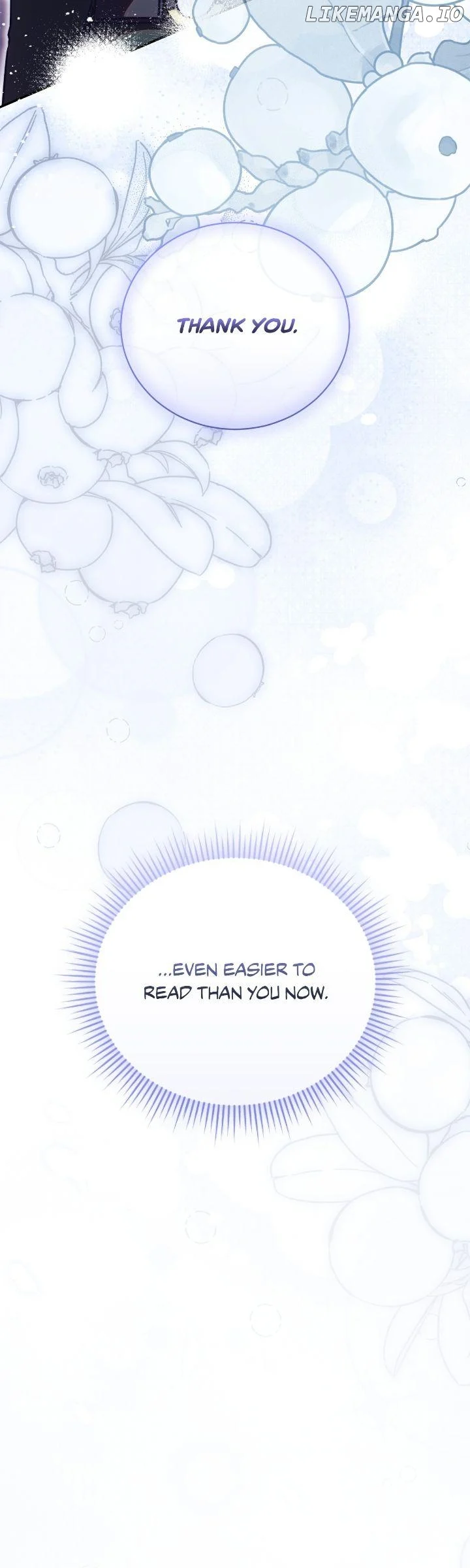 How To Reject My Obsessive Ex-Husband Chapter 57 page 55