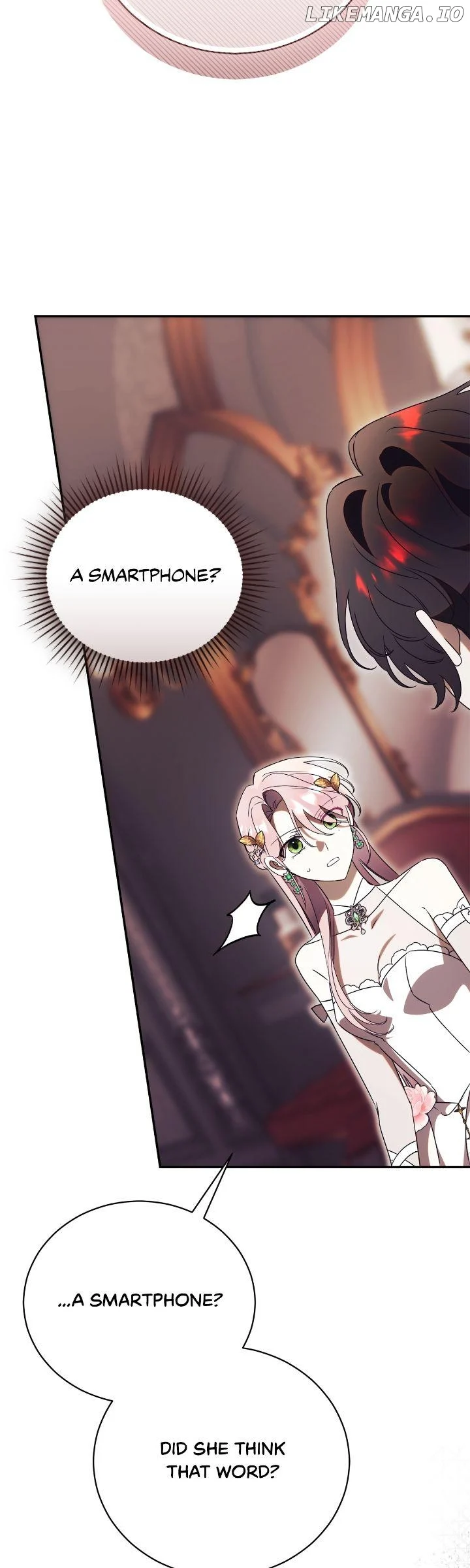 How To Reject My Obsessive Ex-Husband Chapter 62 page 12