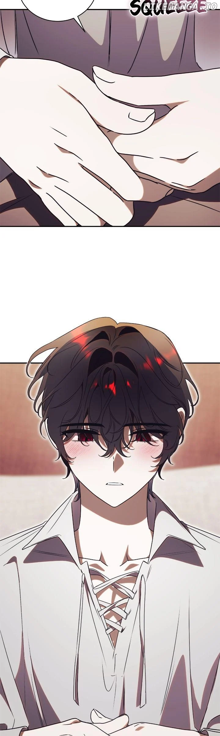 How To Reject My Obsessive Ex-Husband Chapter 62 page 2