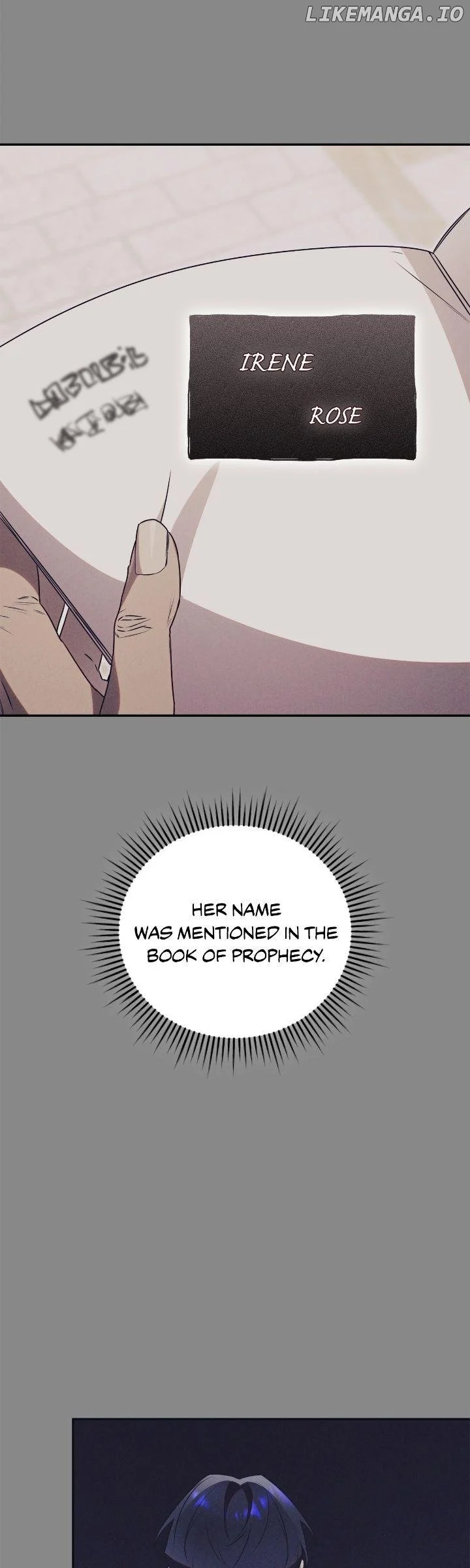 How To Reject My Obsessive Ex-Husband Chapter 62 page 29