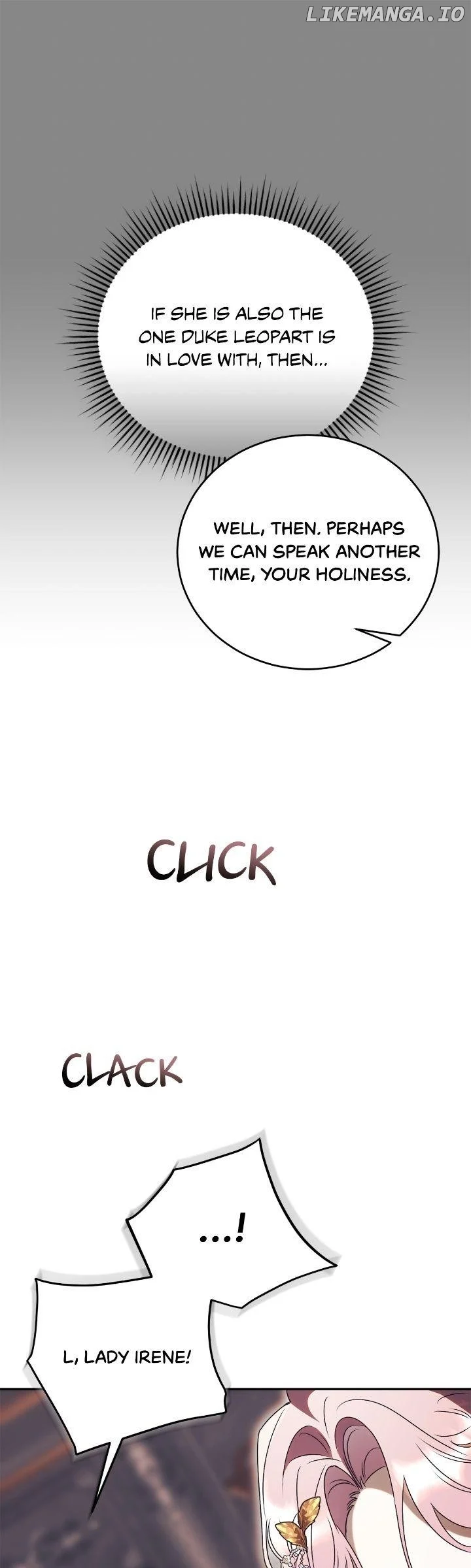 How To Reject My Obsessive Ex-Husband Chapter 62 page 31