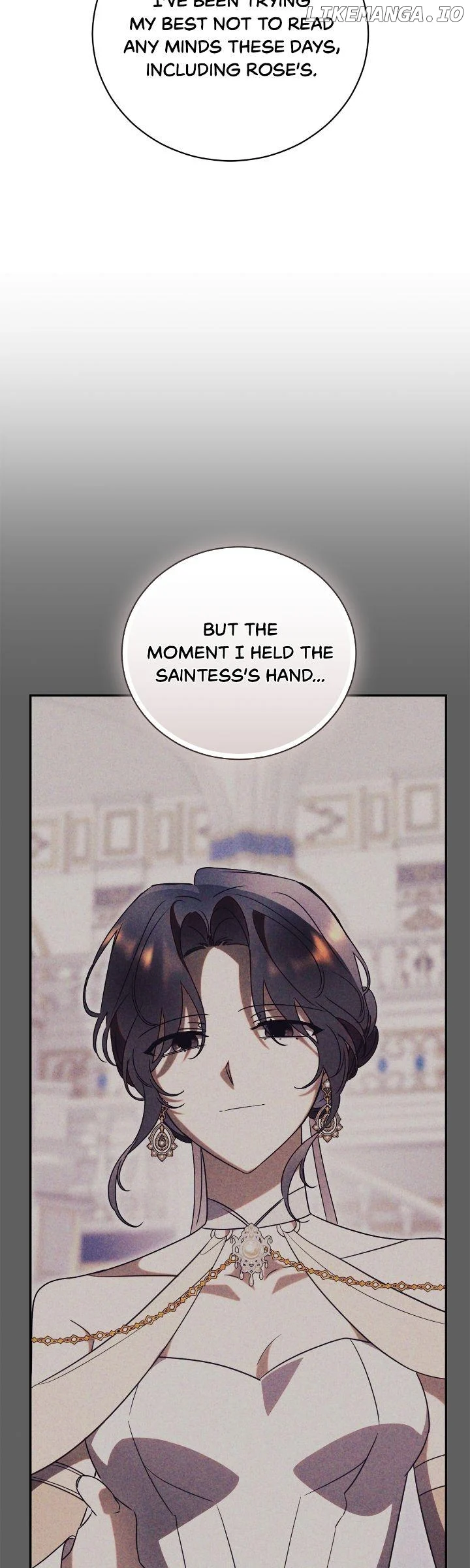 How To Reject My Obsessive Ex-Husband Chapter 62 page 7