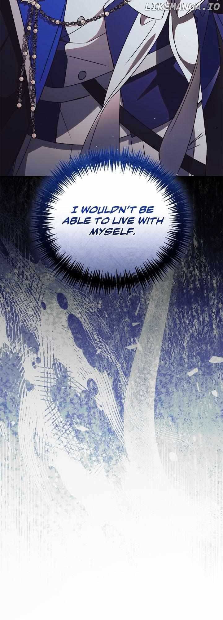 How To Reject My Obsessive Ex-Husband Chapter 63 page 51