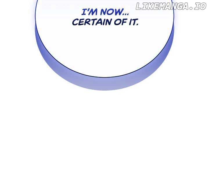 How To Reject My Obsessive Ex-Husband Chapter 63 page 5