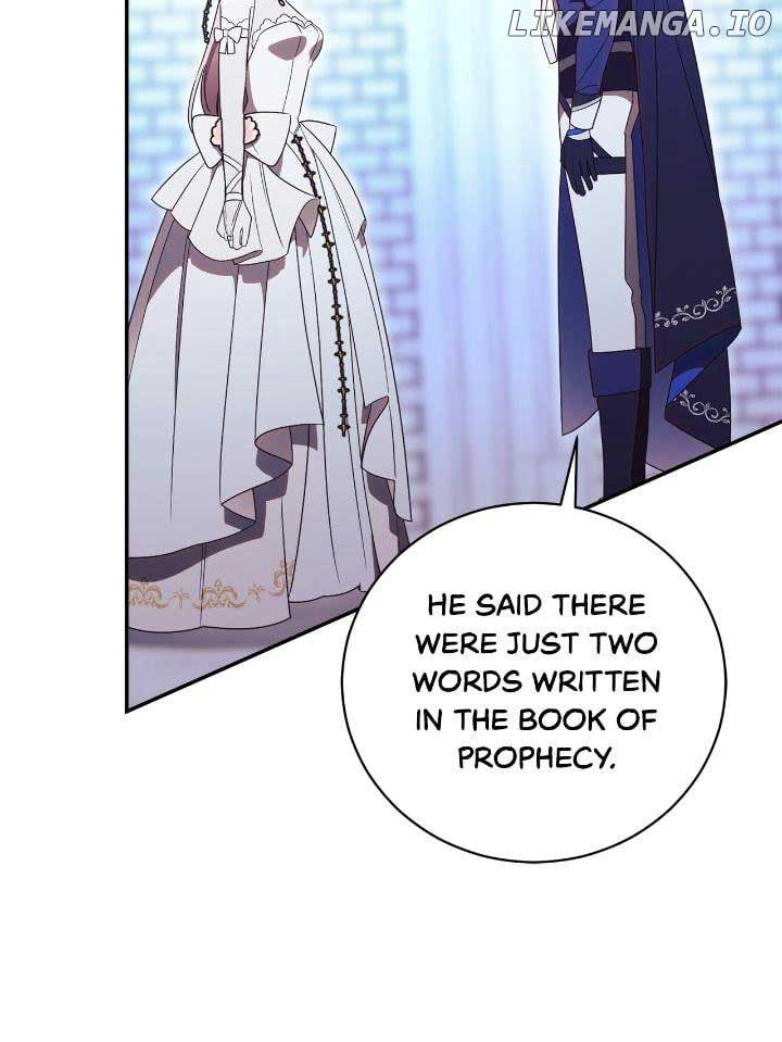 How To Reject My Obsessive Ex-Husband Chapter 63 page 7