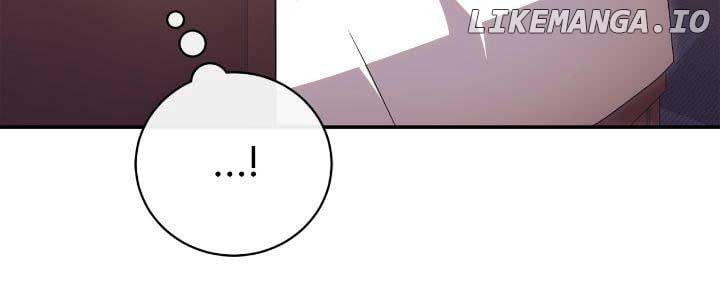 How To Reject My Obsessive Ex-Husband Chapter 66 page 28