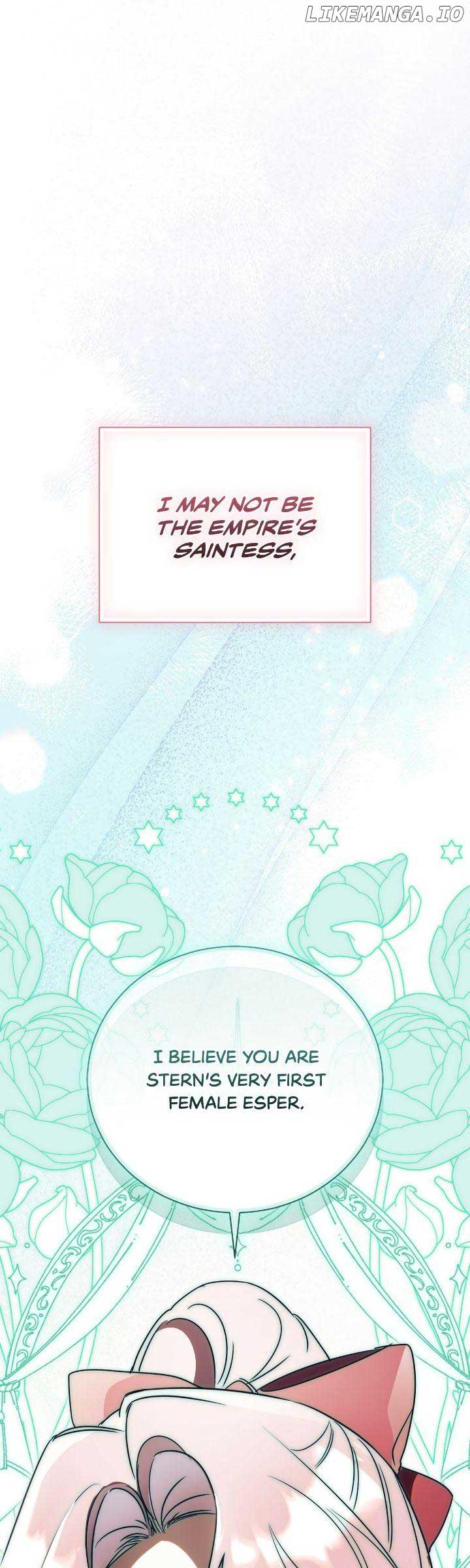 How To Reject My Obsessive Ex-Husband Chapter 66 page 61