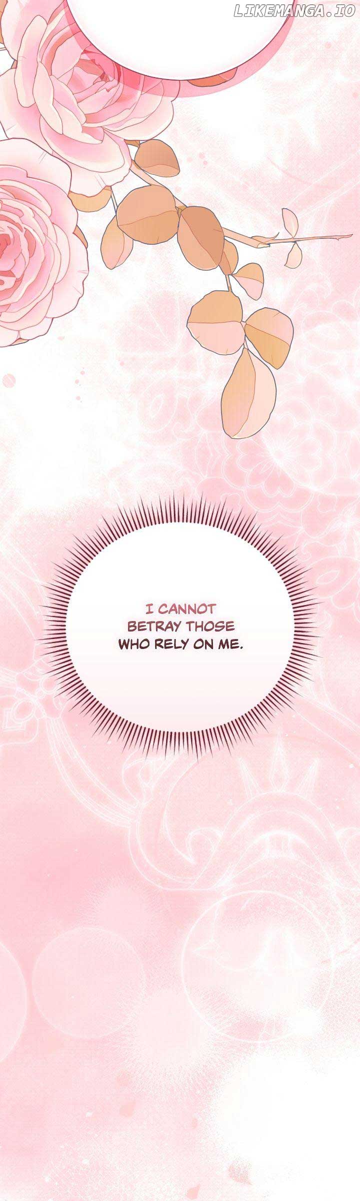How To Reject My Obsessive Ex-Husband Chapter 67 page 67