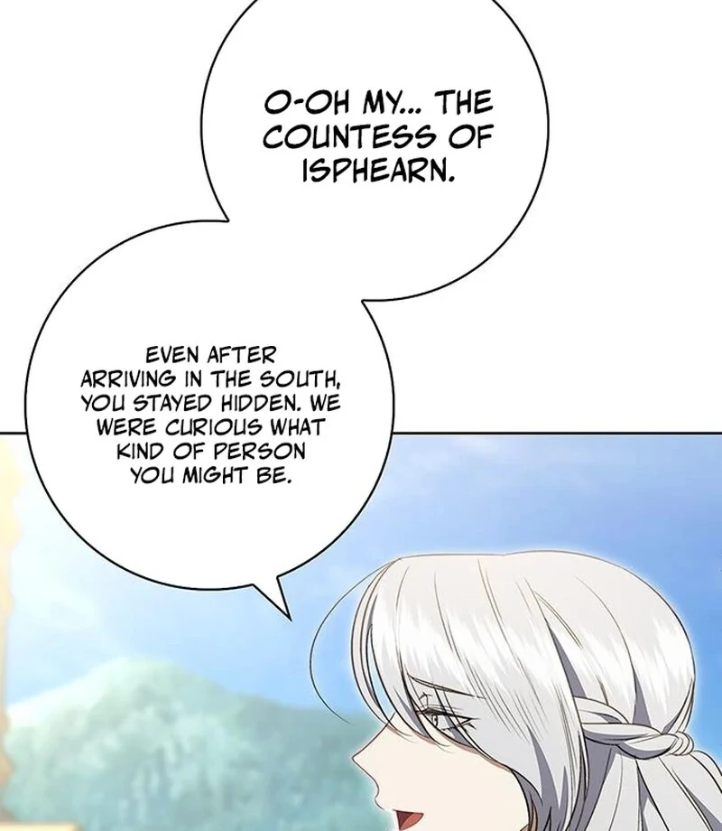 How to Send My Husband to the Abyss Chapter 14 page 17