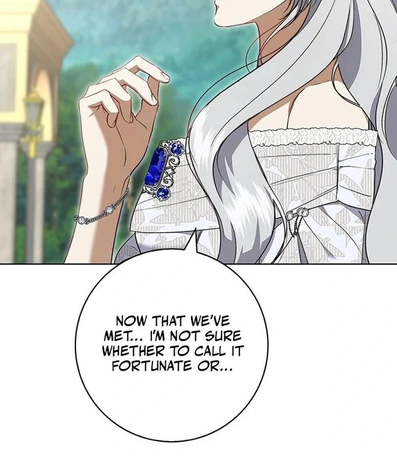 How to Send My Husband to the Abyss Chapter 14 page 18