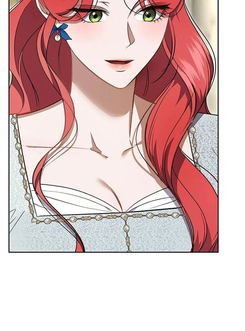 How to Send My Husband to the Abyss Chapter 14 page 20
