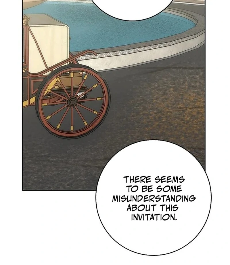 How to Send My Husband to the Abyss Chapter 14 page 22
