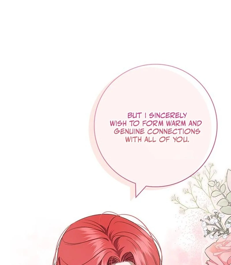 How to Send My Husband to the Abyss Chapter 14 page 25