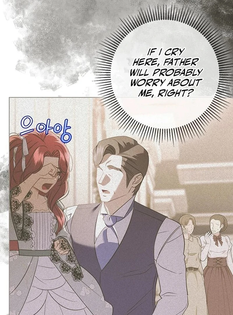 How to Send My Husband to the Abyss Chapter 14 page 2