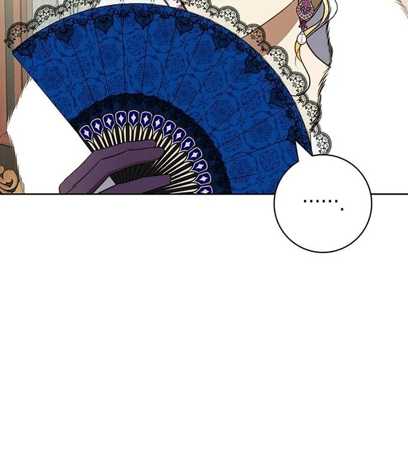 How to Send My Husband to the Abyss Chapter 14 page 29