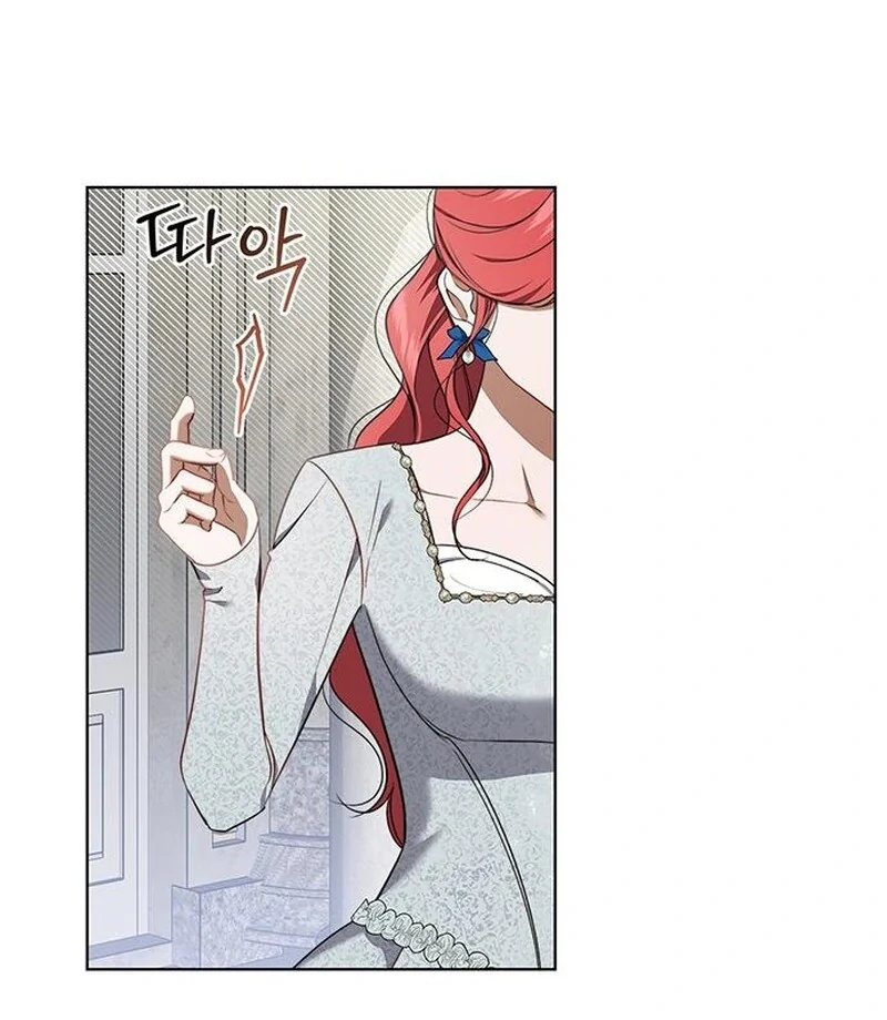 How to Send My Husband to the Abyss Chapter 14 page 30