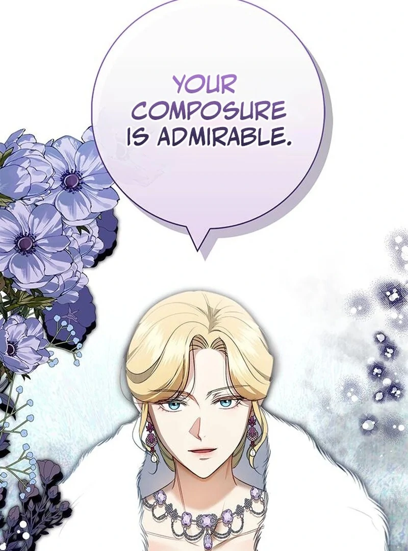 How to Send My Husband to the Abyss Chapter 14 page 34