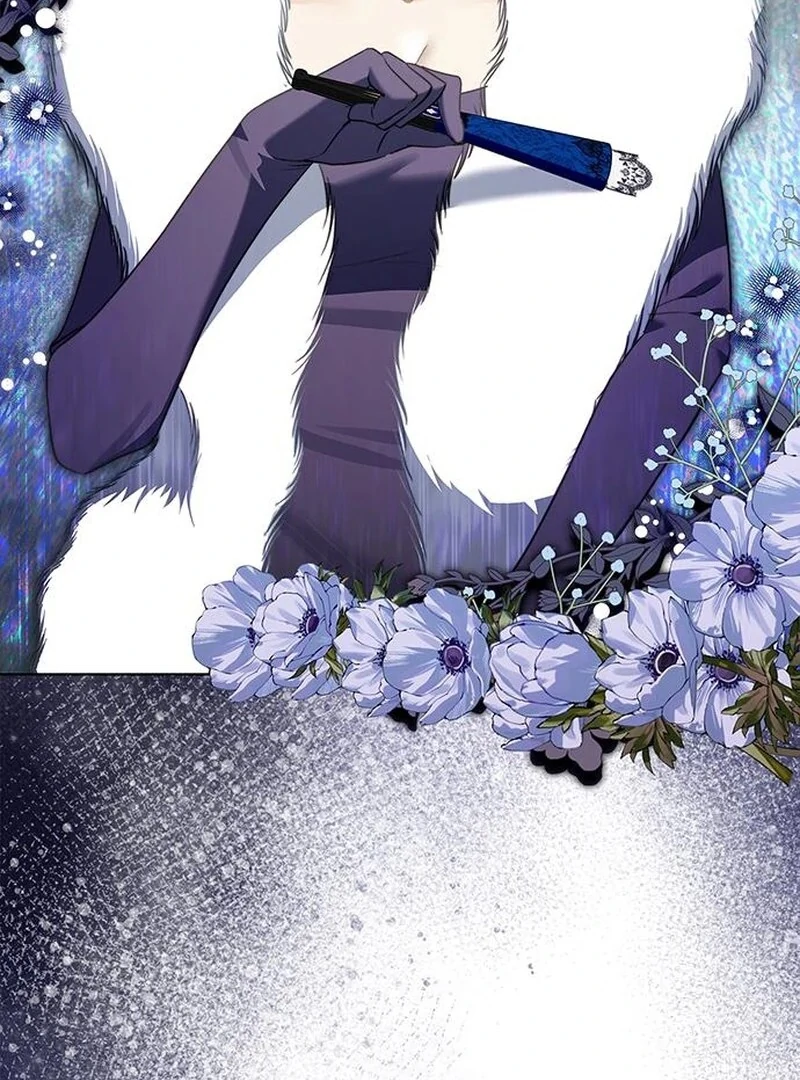 How to Send My Husband to the Abyss Chapter 14 page 35
