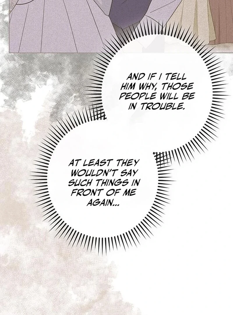 How to Send My Husband to the Abyss Chapter 14 page 3