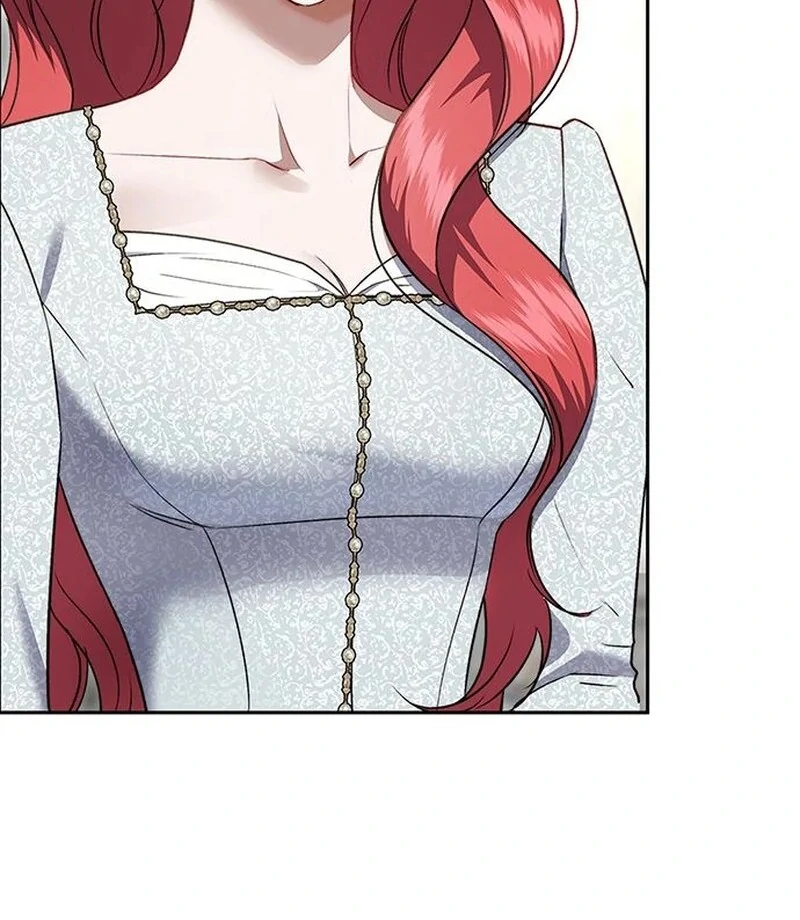 How to Send My Husband to the Abyss Chapter 14 page 43