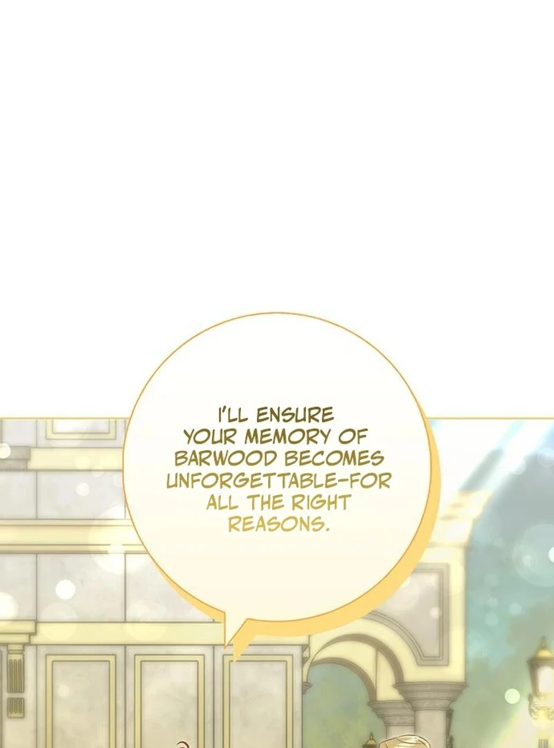 How to Send My Husband to the Abyss Chapter 14 page 46