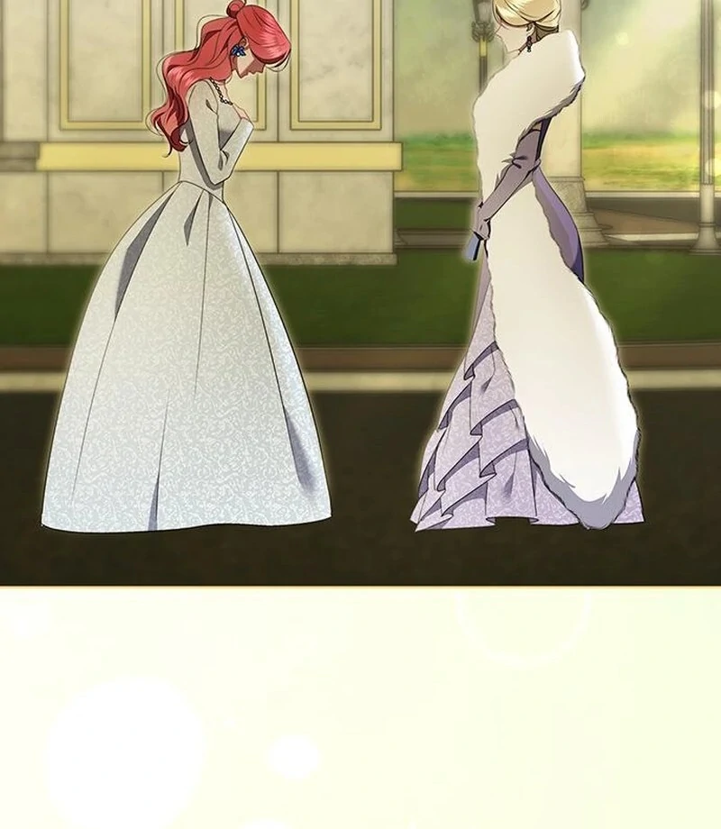 How to Send My Husband to the Abyss Chapter 14 page 47