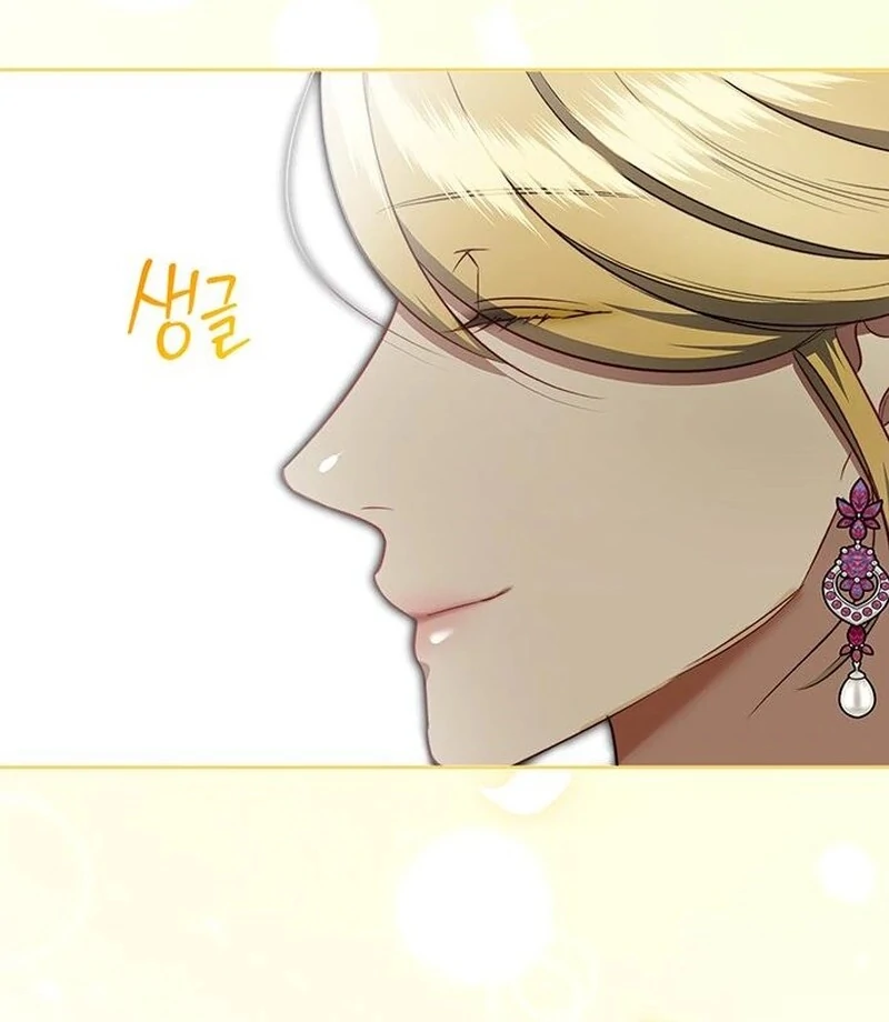 How to Send My Husband to the Abyss Chapter 14 page 48