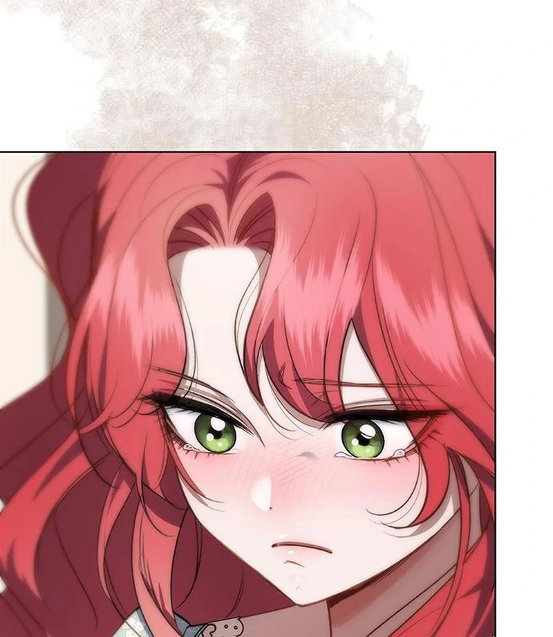 How to Send My Husband to the Abyss Chapter 14 page 4