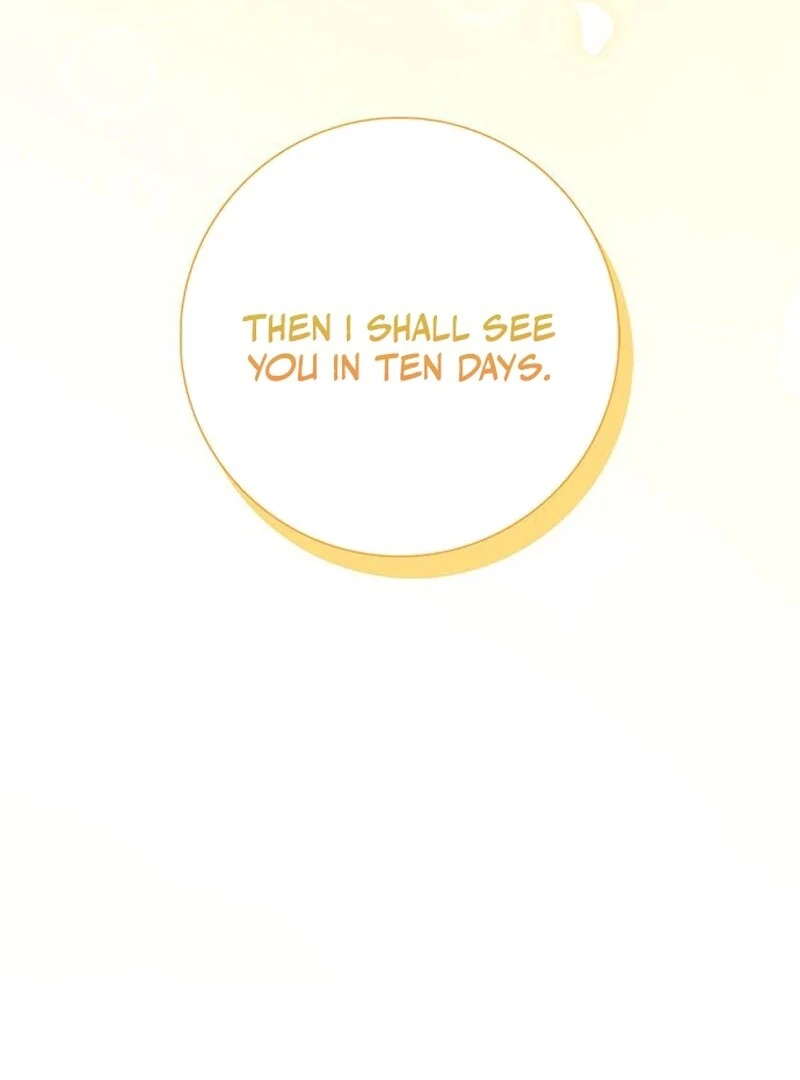 How to Send My Husband to the Abyss Chapter 14 page 49