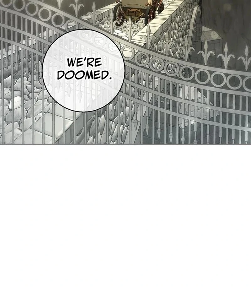 How to Send My Husband to the Abyss Chapter 14 page 52