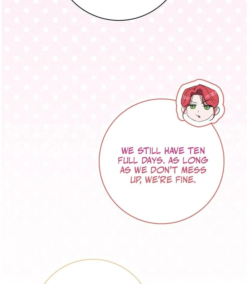 How to Send My Husband to the Abyss Chapter 14 page 55