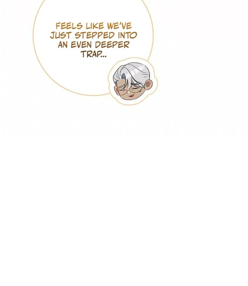 How to Send My Husband to the Abyss Chapter 14 page 56