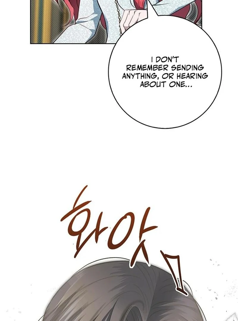 How to Send My Husband to the Abyss Chapter 14 page 58