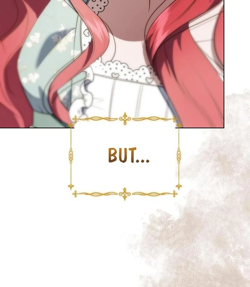 How to Send My Husband to the Abyss Chapter 14 page 5
