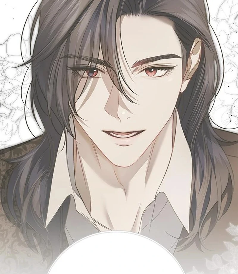 How to Send My Husband to the Abyss Chapter 14 page 59
