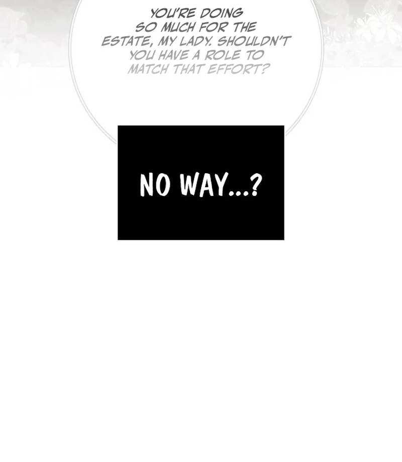 How to Send My Husband to the Abyss Chapter 14 page 60