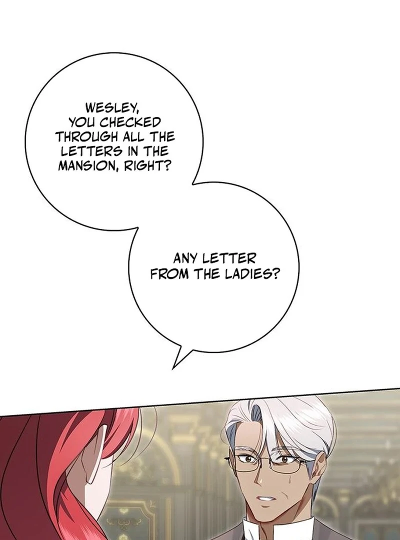 How to Send My Husband to the Abyss Chapter 14 page 61