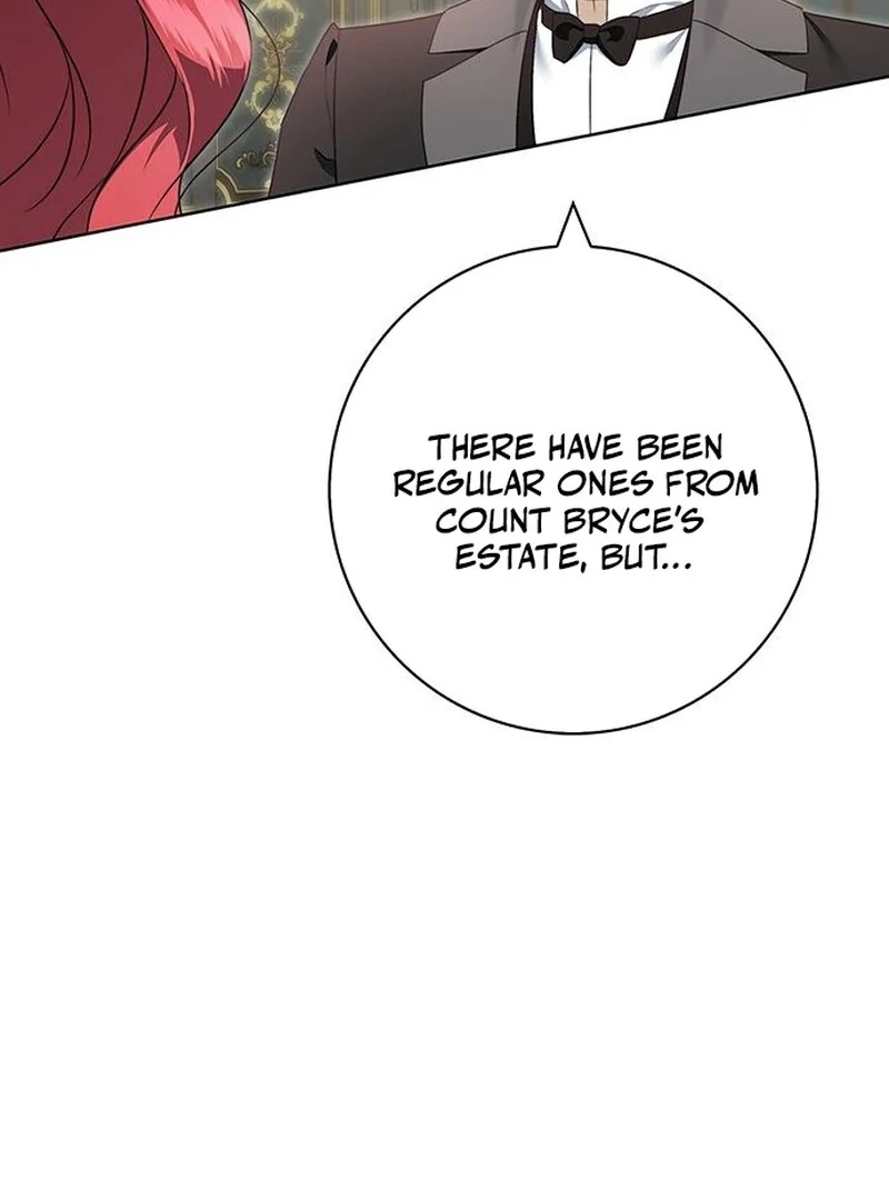 How to Send My Husband to the Abyss Chapter 14 page 62
