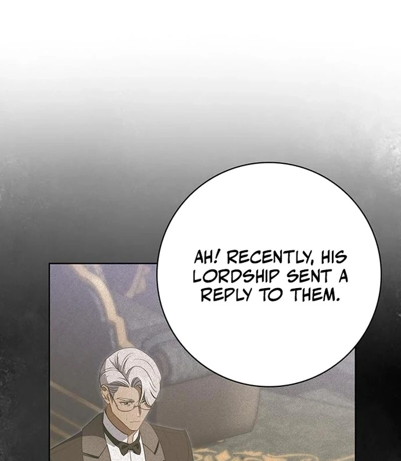 How to Send My Husband to the Abyss Chapter 14 page 63