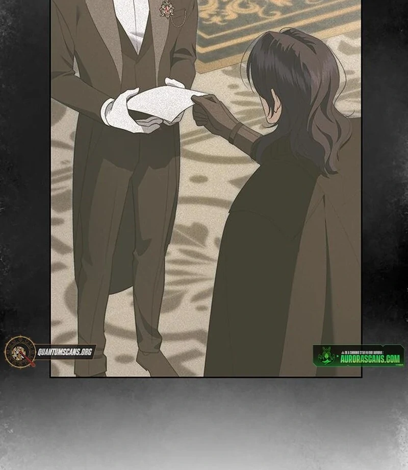 How to Send My Husband to the Abyss Chapter 14 page 64