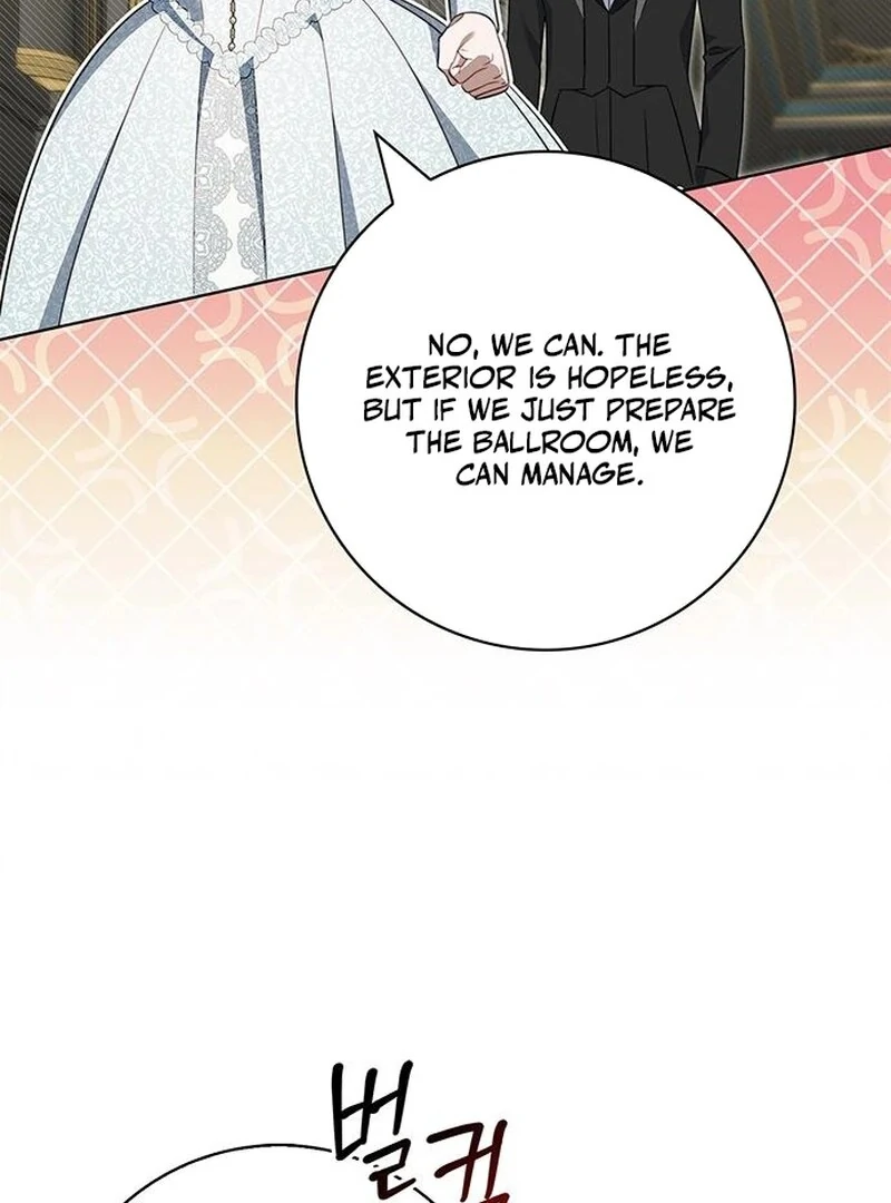 How to Send My Husband to the Abyss Chapter 14 page 67