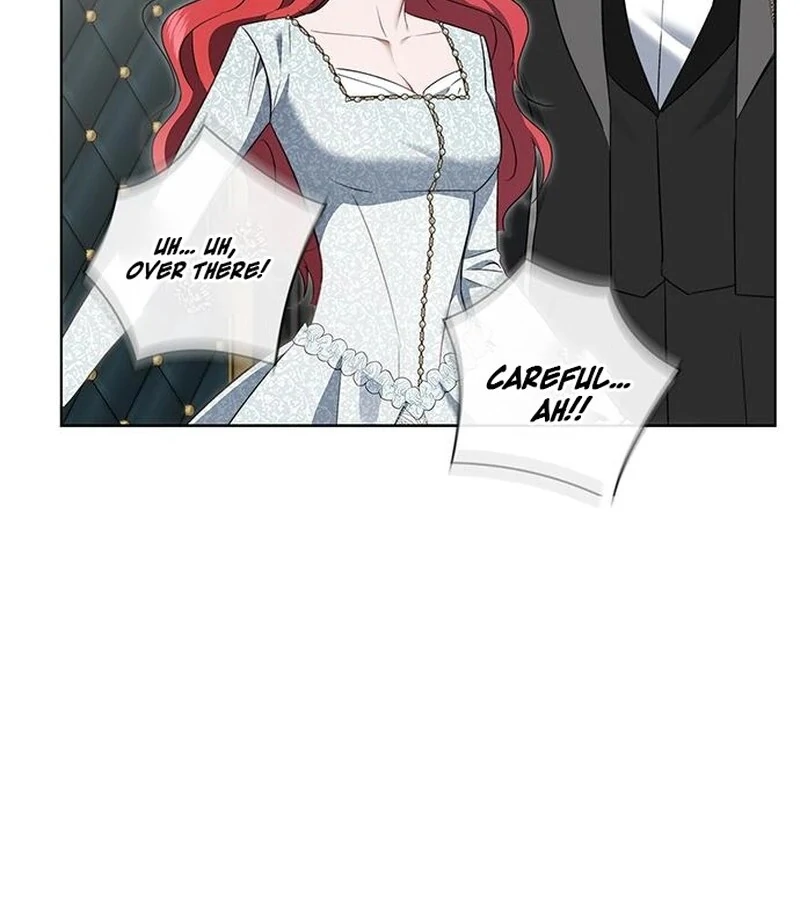 How to Send My Husband to the Abyss Chapter 14 page 69