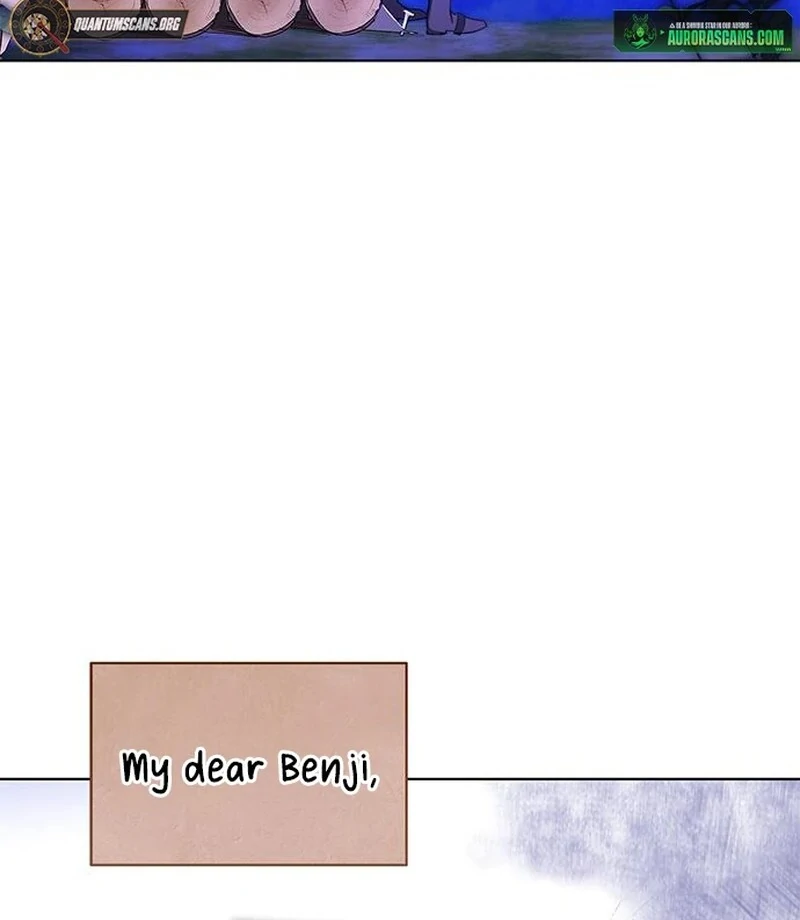 How to Send My Husband to the Abyss Chapter 14 page 78