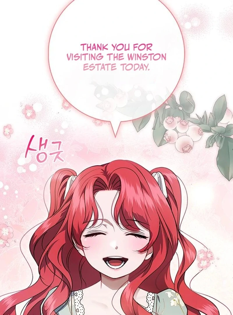How to Send My Husband to the Abyss Chapter 14 page 8