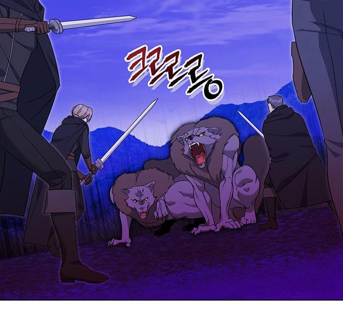 How to Send My Husband to the Abyss Chapter 15 page 9