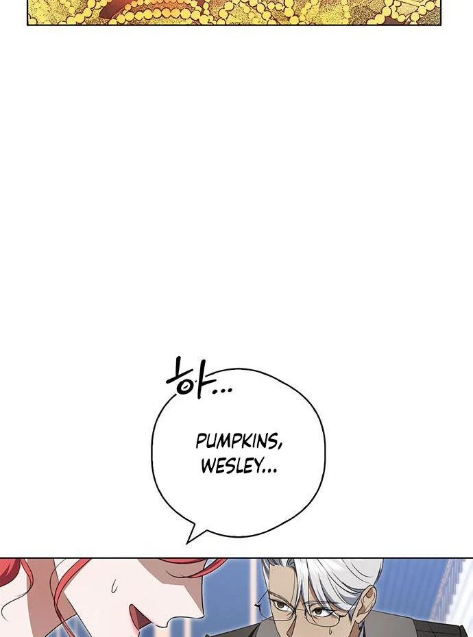How to Send My Husband to the Abyss Chapter 15 page 99