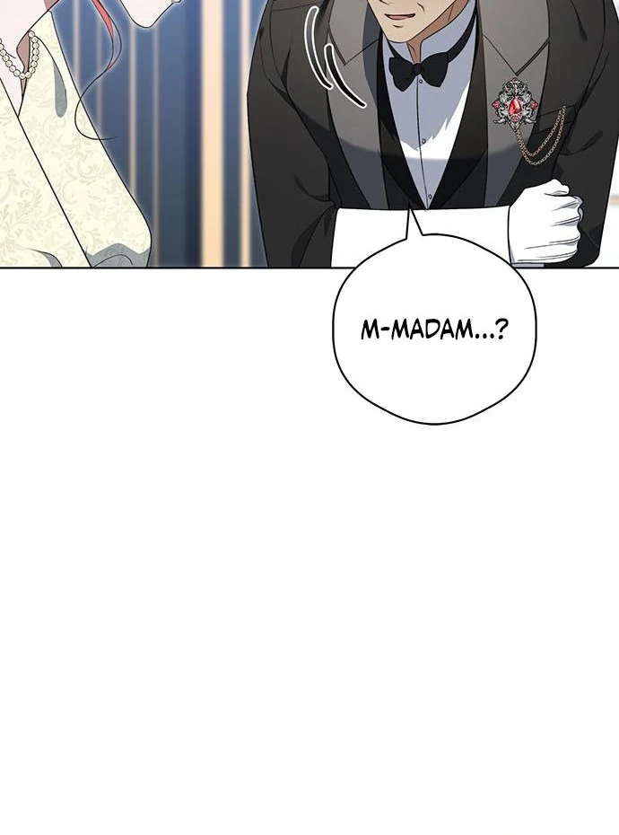 How to Send My Husband to the Abyss Chapter 15 page 100